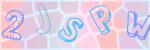 Recopiez le code